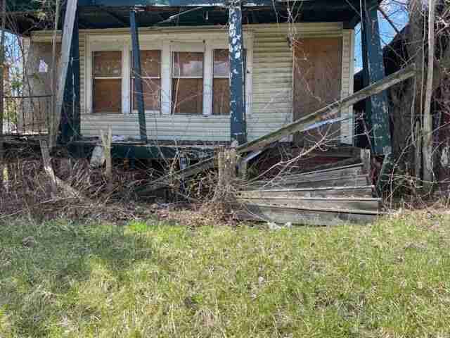 Testing again(4).jpg